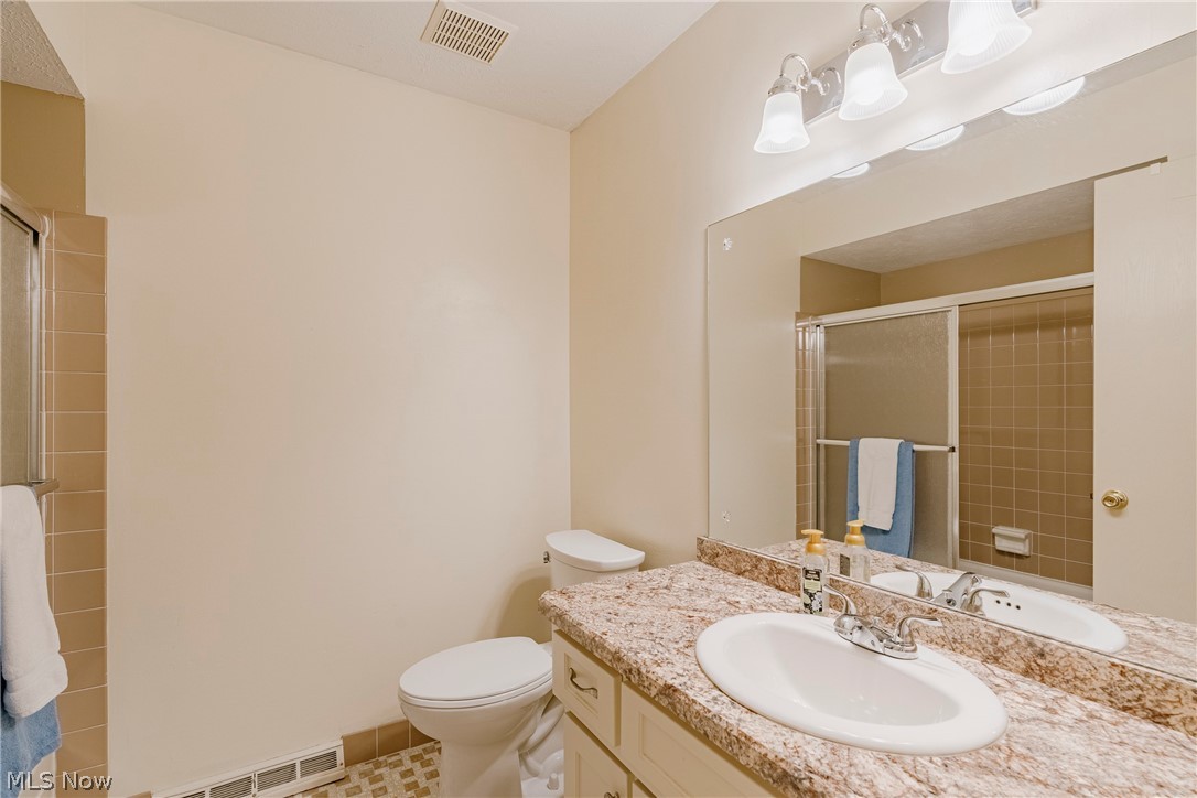 5131 Cheswick Drive Solon OH 44139