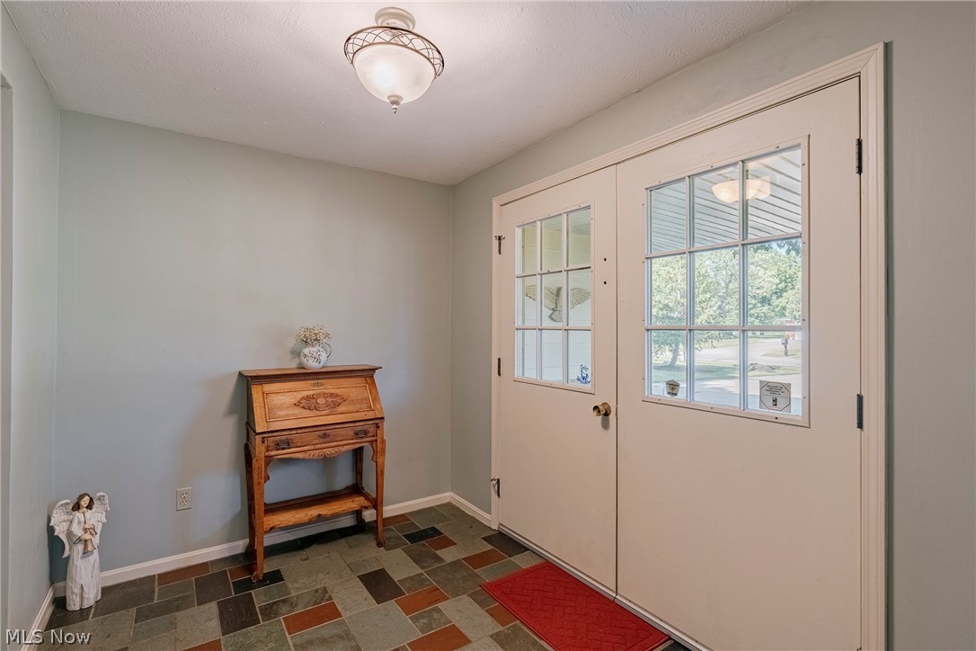 5131 Cheswick Drive Solon OH 44139