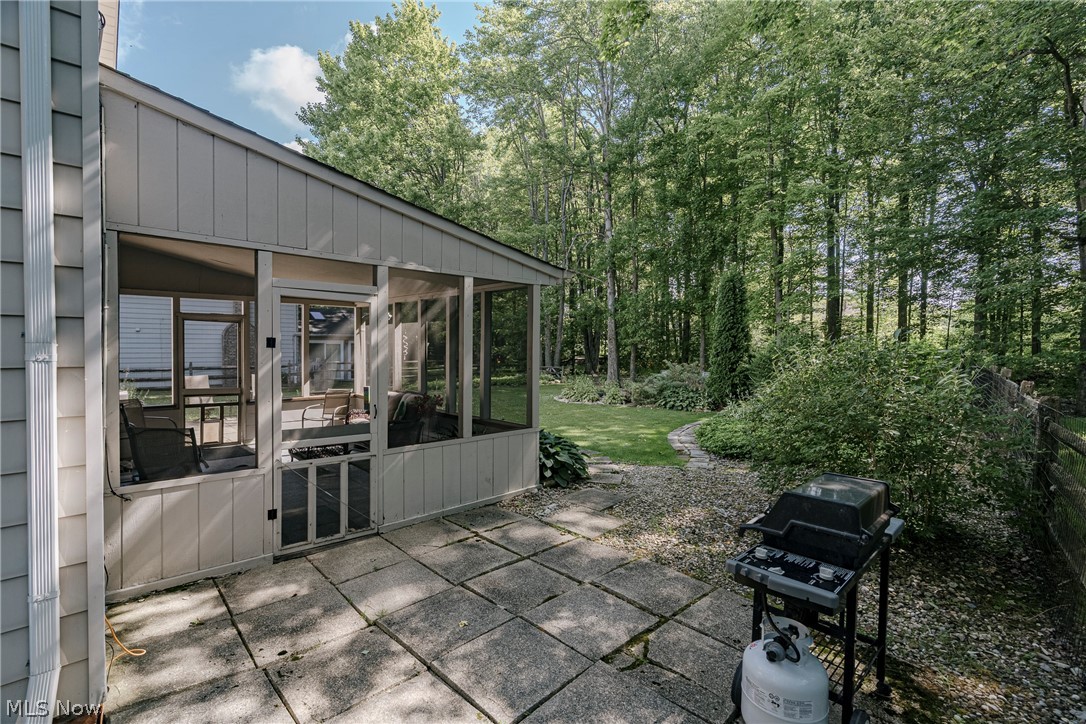 5131 Cheswick Drive Solon OH 44139