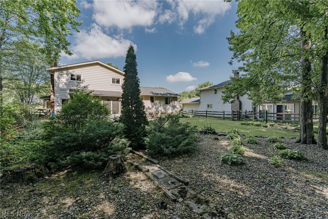5131 Cheswick Drive Solon OH 44139