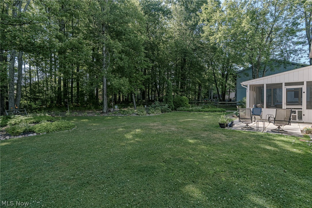 5131 Cheswick Drive Solon OH 44139