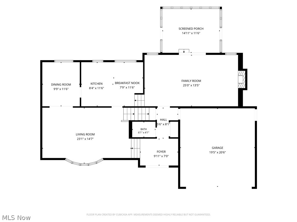 5131 Cheswick Drive Solon OH 44139