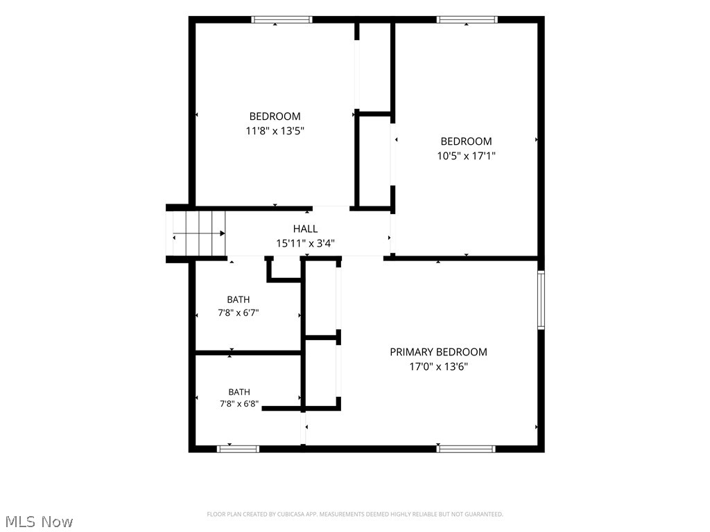 5131 Cheswick Drive Solon OH 44139