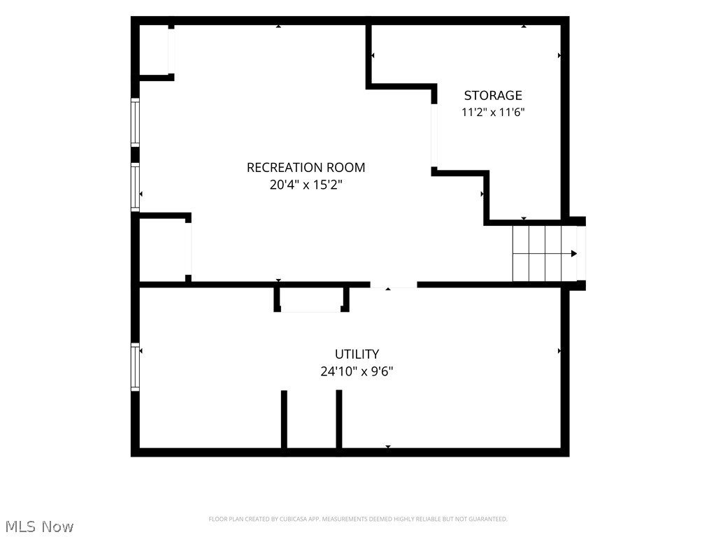 5131 Cheswick Drive Solon OH 44139