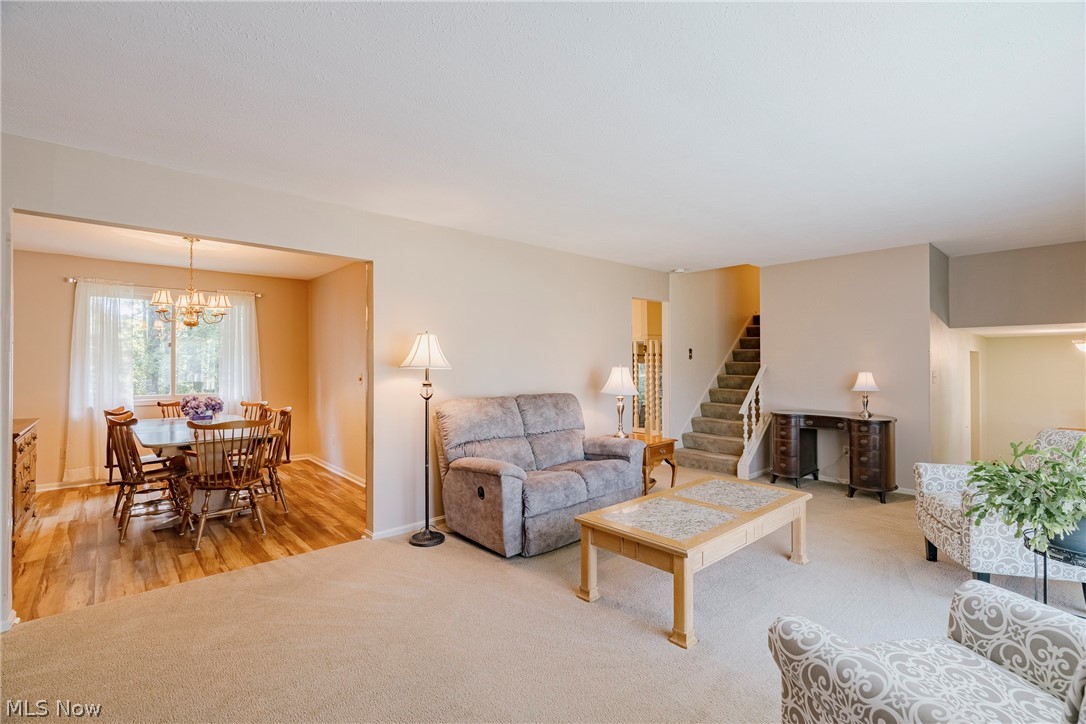 5131 Cheswick Drive Solon OH 44139