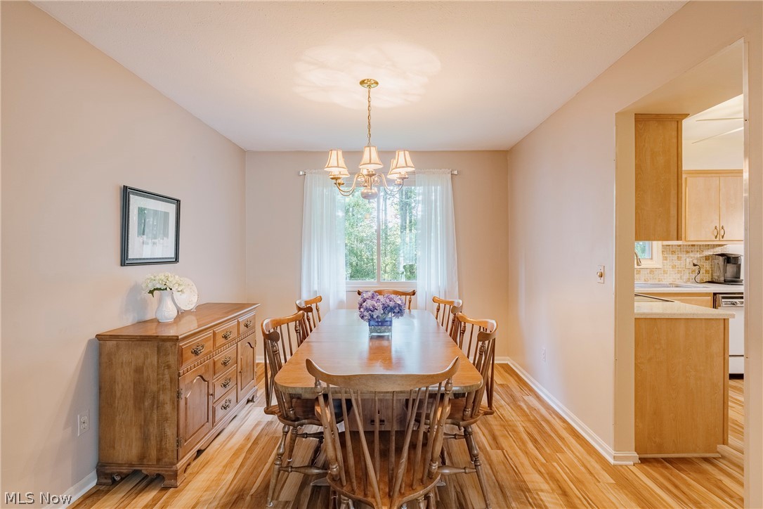 5131 Cheswick Drive Solon OH 44139