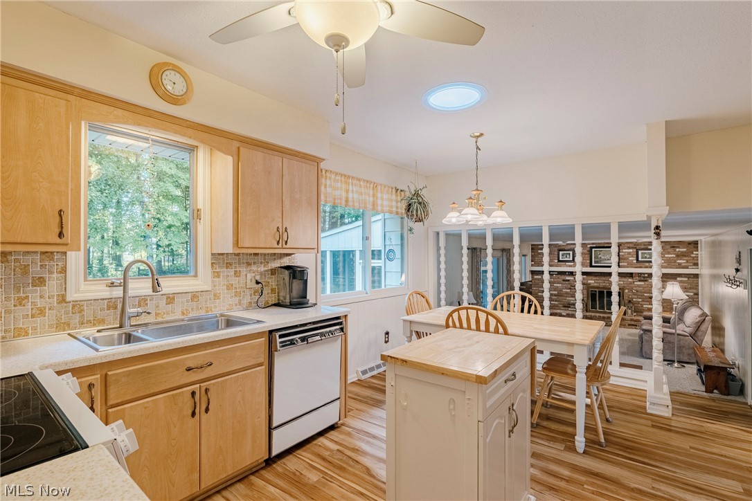 5131 Cheswick Drive Solon OH 44139