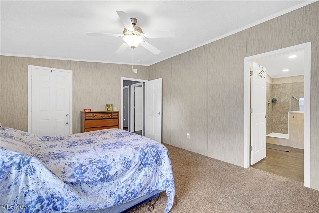 32 C Street SW Navarre OH 44662