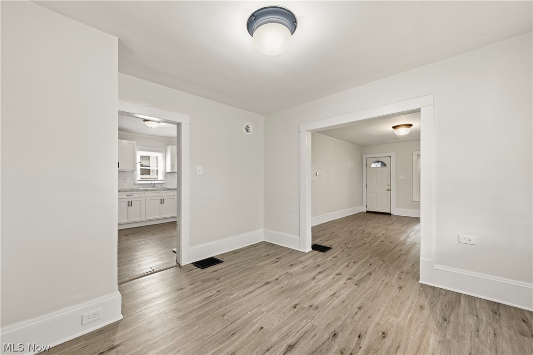 3810 Highland Road Cleveland OH 44111