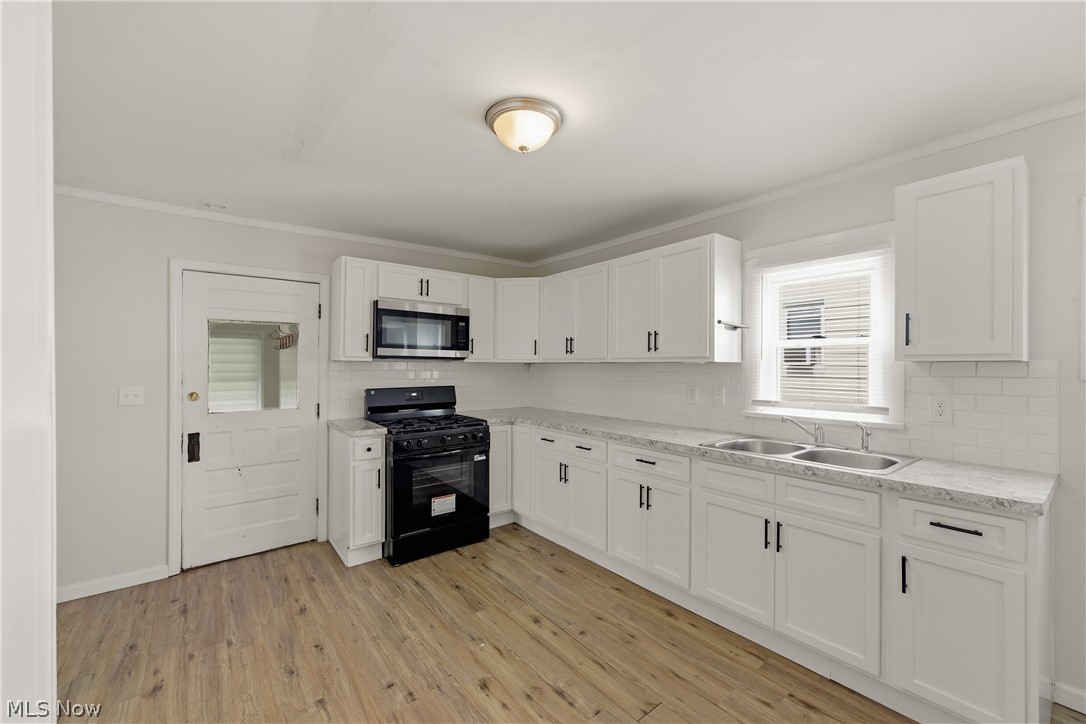 3810 Highland Road Cleveland OH 44111