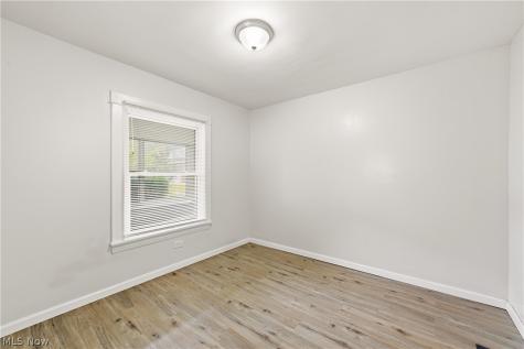 3810 Highland Road Cleveland OH 44111