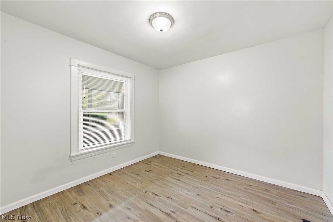 3810 Highland Road Cleveland OH 44111