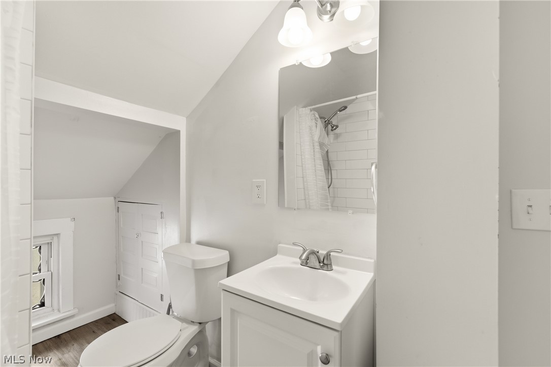 3810 Highland Road Cleveland OH 44111