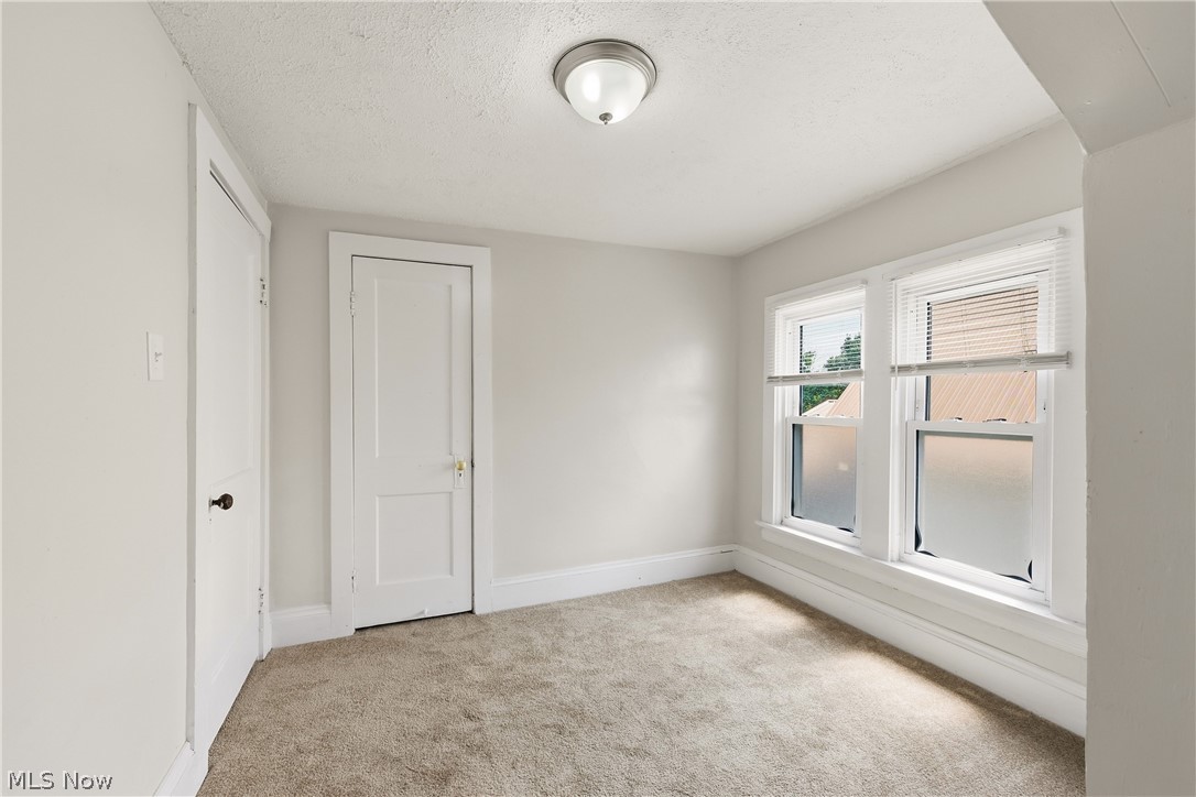 3810 Highland Road Cleveland OH 44111