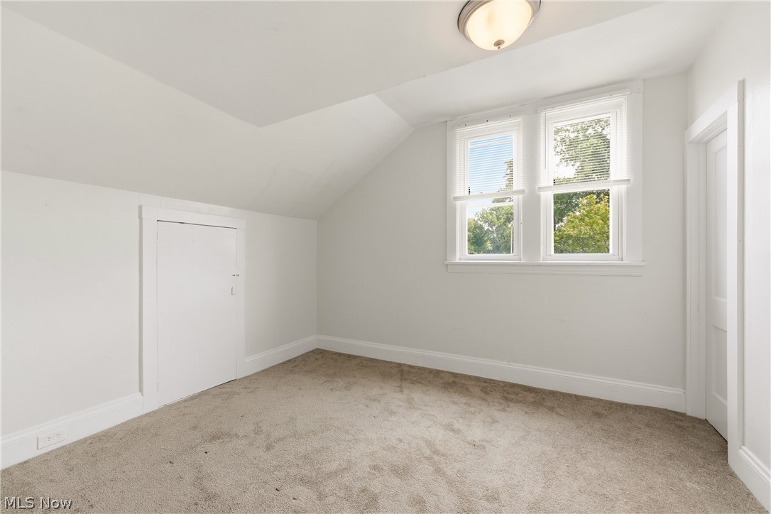 3810 Highland Road Cleveland OH 44111