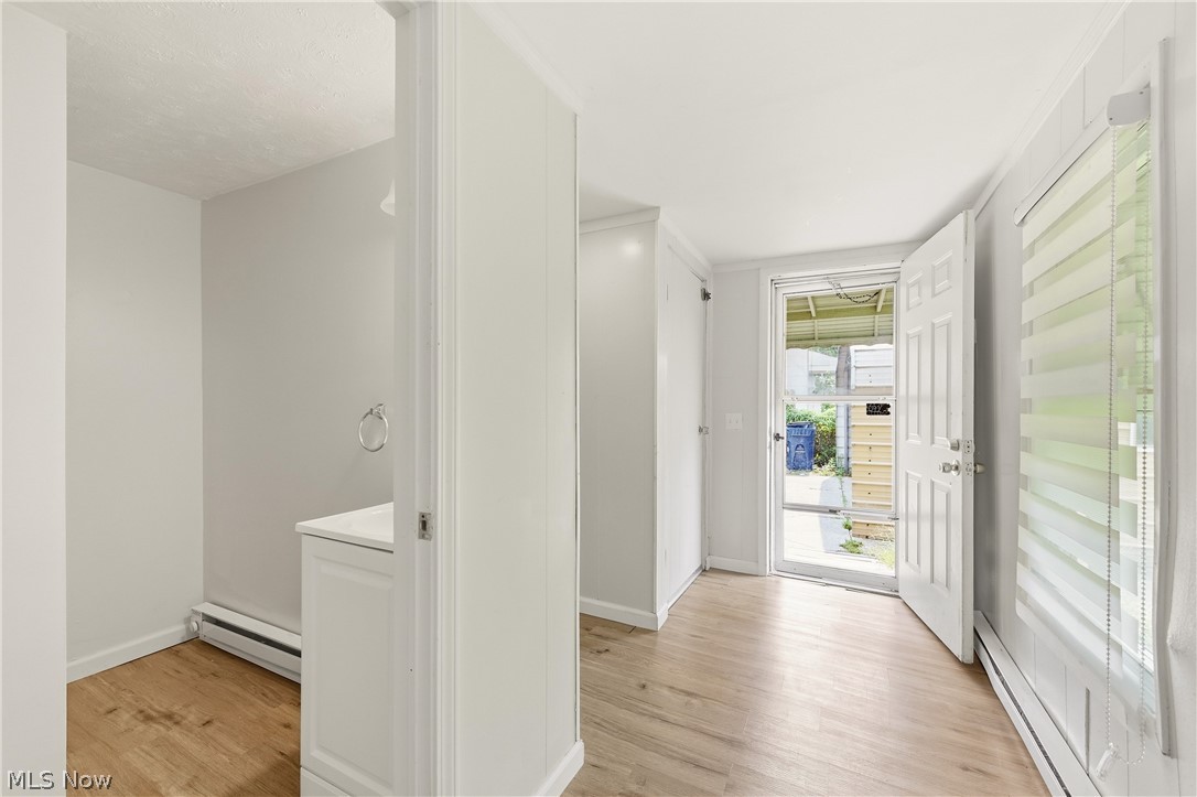 3810 Highland Road Cleveland OH 44111