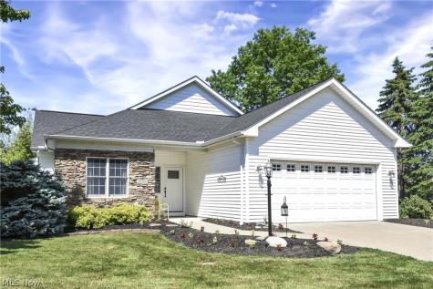 39282 Camelot Way Avon OH 44011