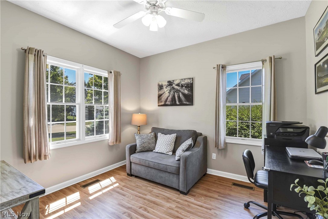 39282 Camelot Way Avon OH 44011