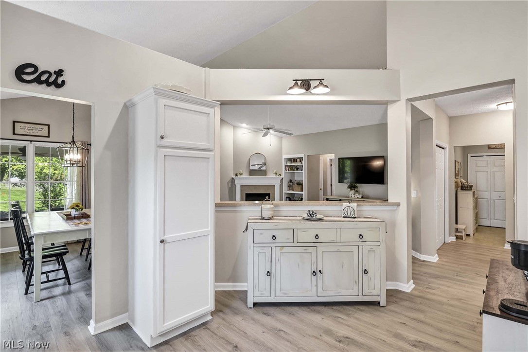 39282 Camelot Way Avon OH 44011