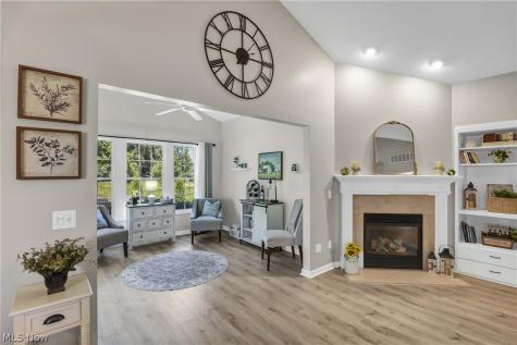 39282 Camelot Way Avon OH 44011