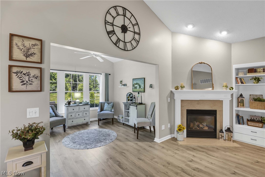 39282 Camelot Way Avon OH 44011