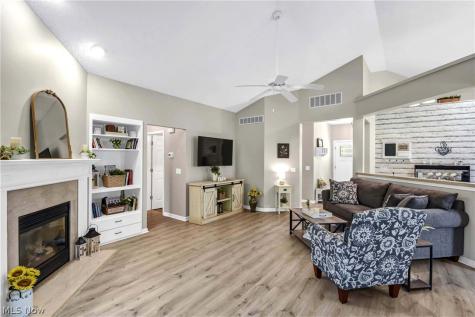 39282 Camelot Way Avon OH 44011