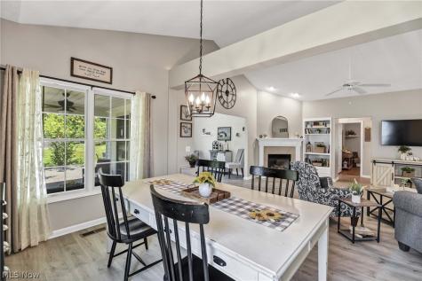 39282 Camelot Way Avon OH 44011