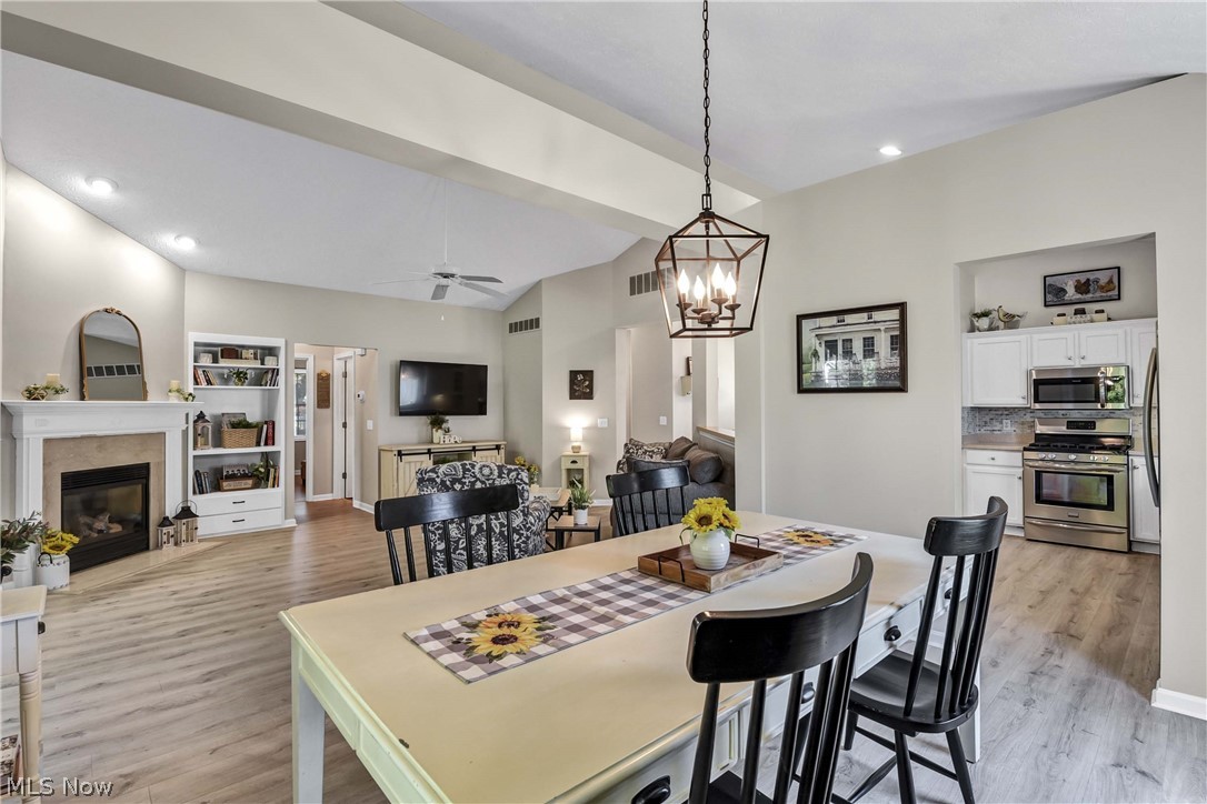 39282 Camelot Way Avon OH 44011