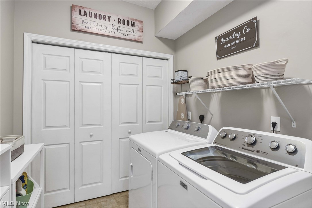 39282 Camelot Way Avon OH 44011