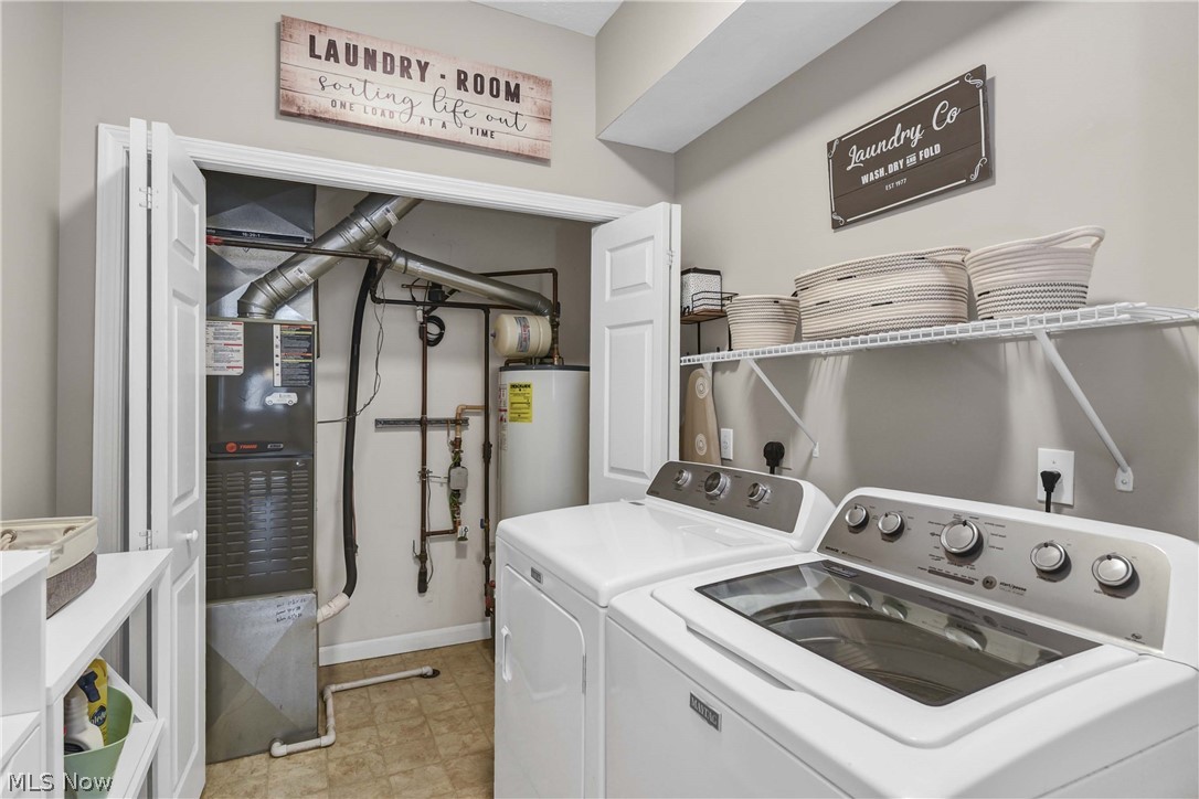 39282 Camelot Way Avon OH 44011