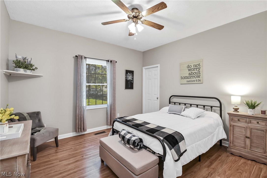 39282 Camelot Way Avon OH 44011