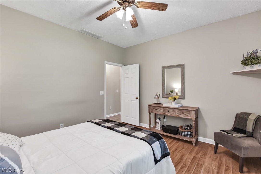 39282 Camelot Way Avon OH 44011
