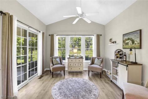39282 Camelot Way Avon OH 44011