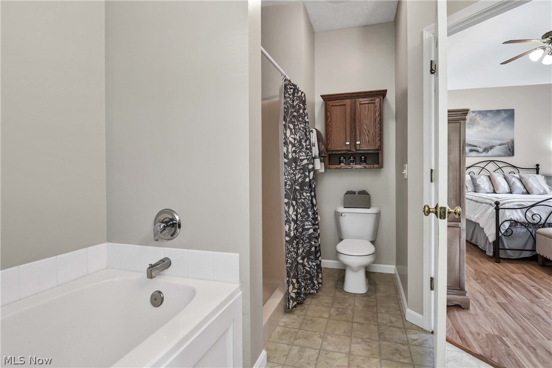 39282 Camelot Way Avon OH 44011