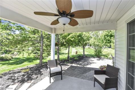 39282 Camelot Way Avon OH 44011