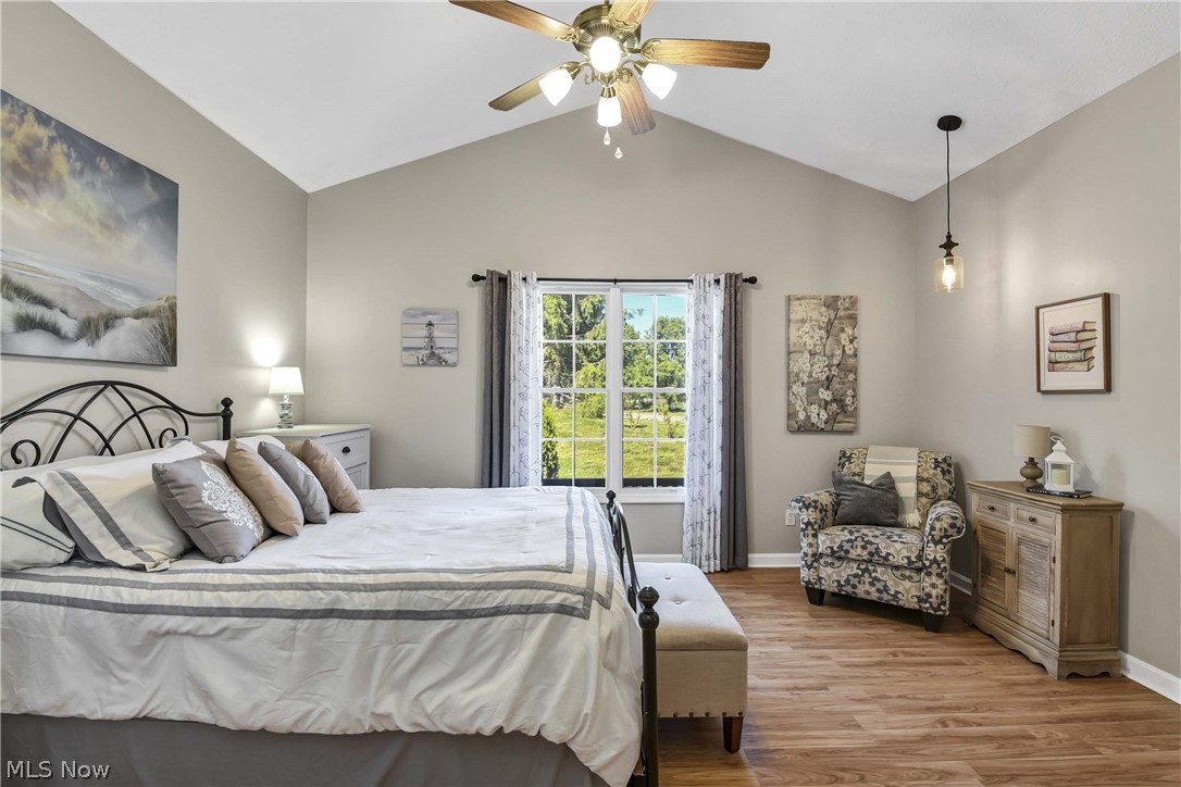 39282 Camelot Way Avon OH 44011