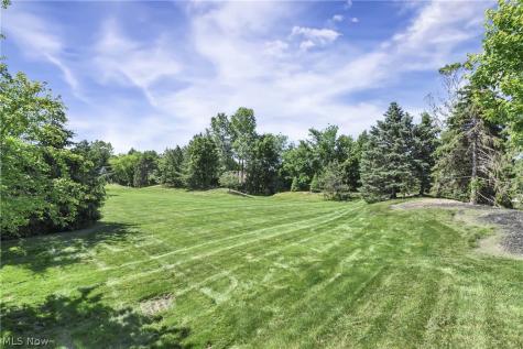 39282 Camelot Way Avon OH 44011