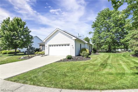 39282 Camelot Way Avon OH 44011