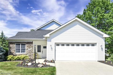 39282 Camelot Way Avon OH 44011
