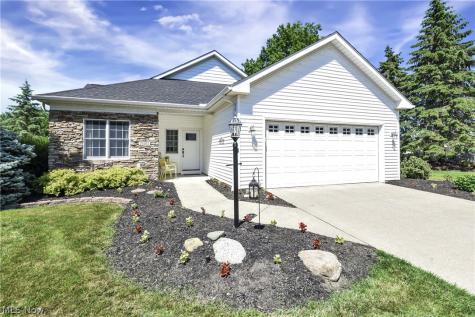 39282 Camelot Way Avon OH 44011