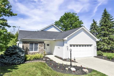 39282 Camelot Way Avon OH 44011