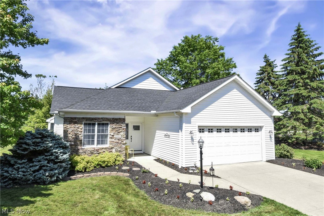 39282 Camelot Way Avon OH 44011