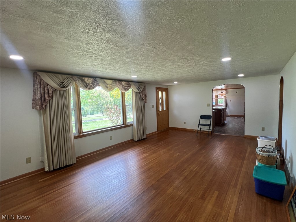1099 Steubenville Road SE Carrollton OH 44615