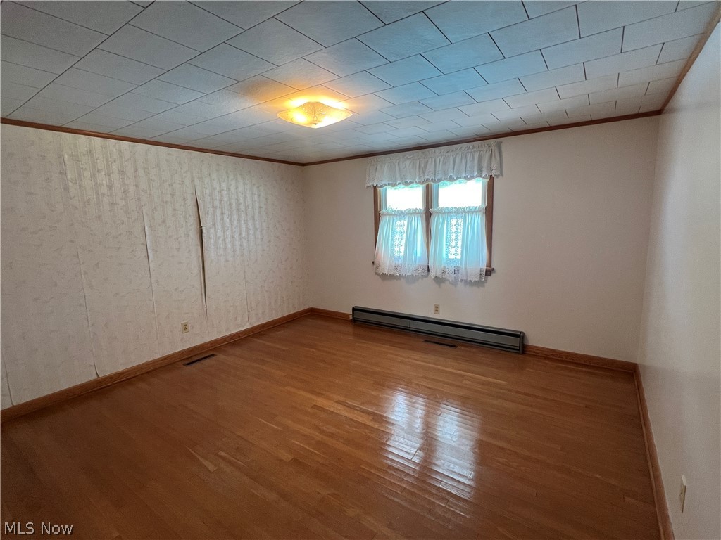 1099 Steubenville Road SE Carrollton OH 44615