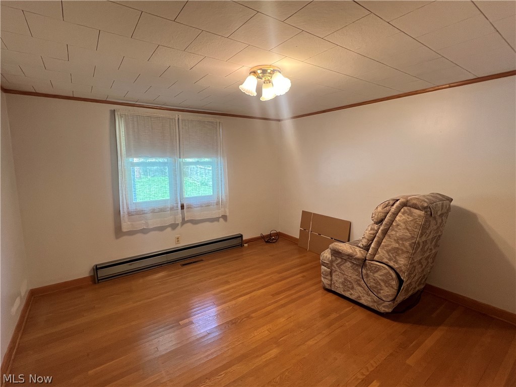 1099 Steubenville Road SE Carrollton OH 44615