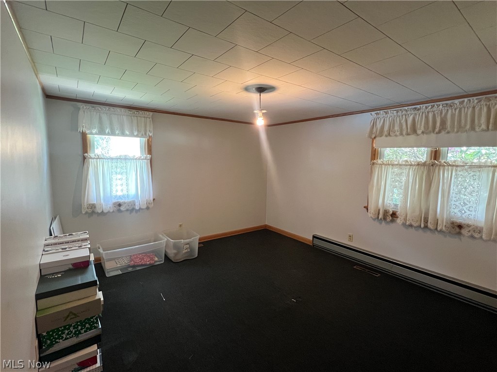 1099 Steubenville Road SE Carrollton OH 44615