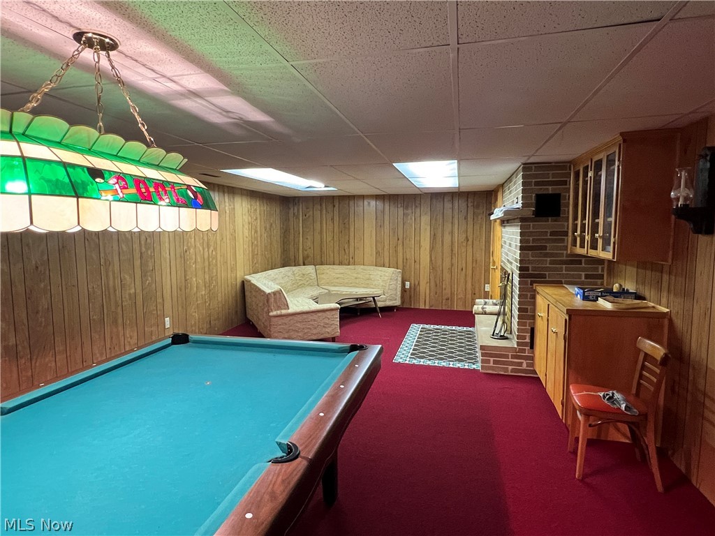 1099 Steubenville Road SE Carrollton OH 44615