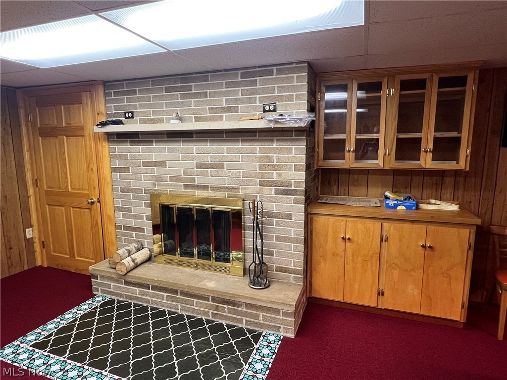 1099 Steubenville Road SE Carrollton OH 44615