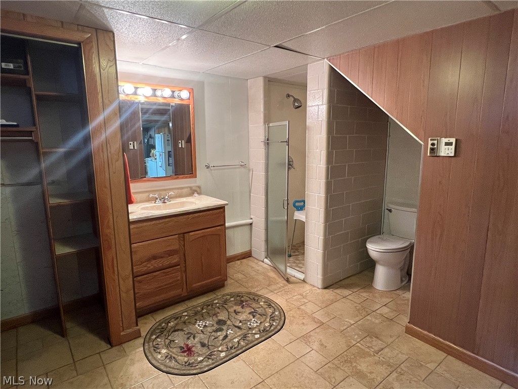 1099 Steubenville Road SE Carrollton OH 44615