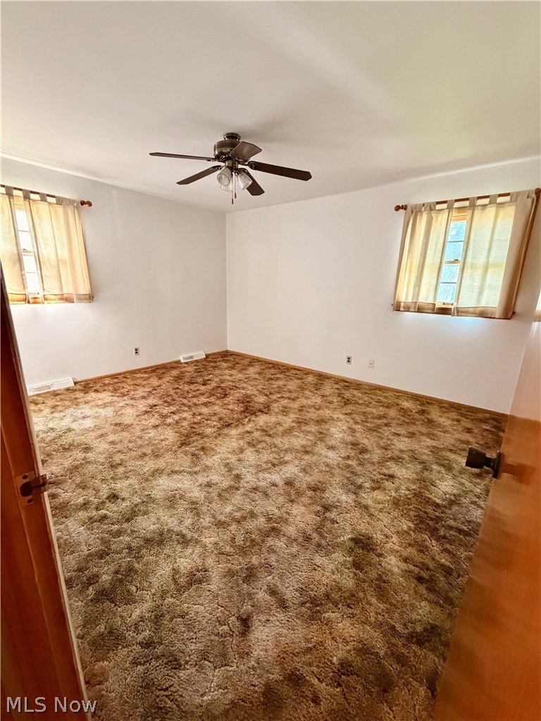 1754 Sunview Road Lyndhurst OH 44124